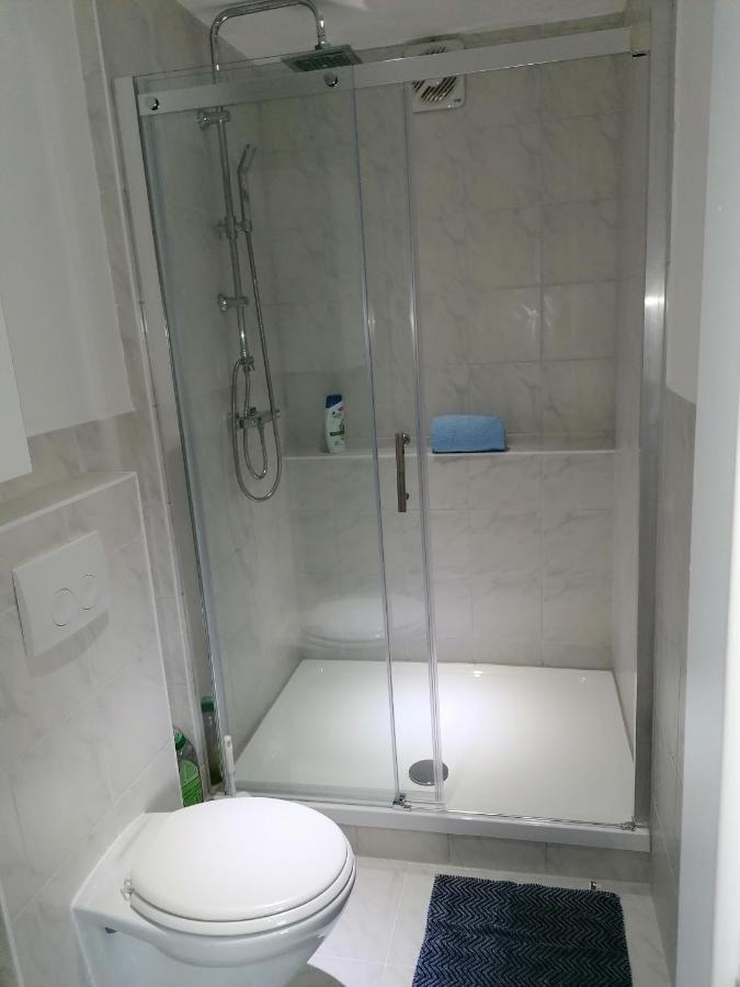 Apartment North City Ανόβερο Εξωτερικό φωτογραφία